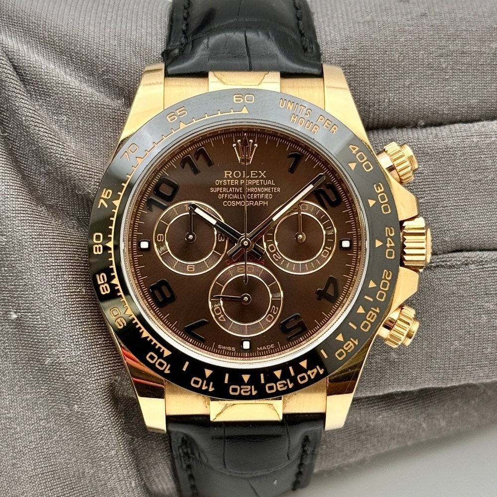 DAYTONA