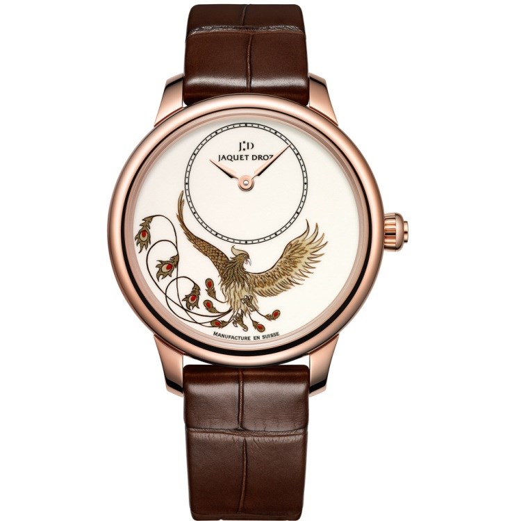 PETITE HEURE MINUTE LES ATELIERS D