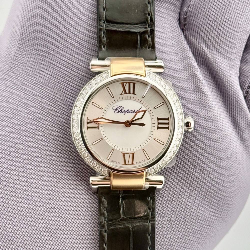 IMPERIALE 29