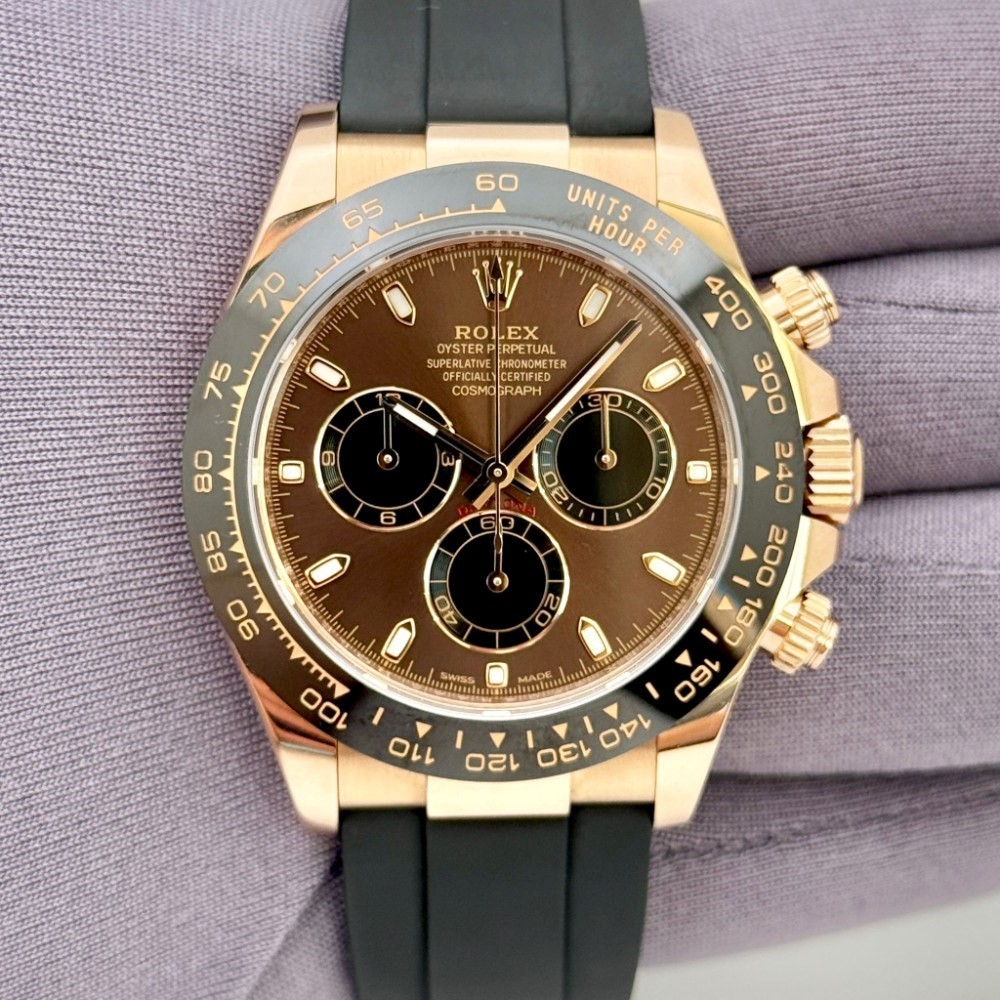DAYTONA