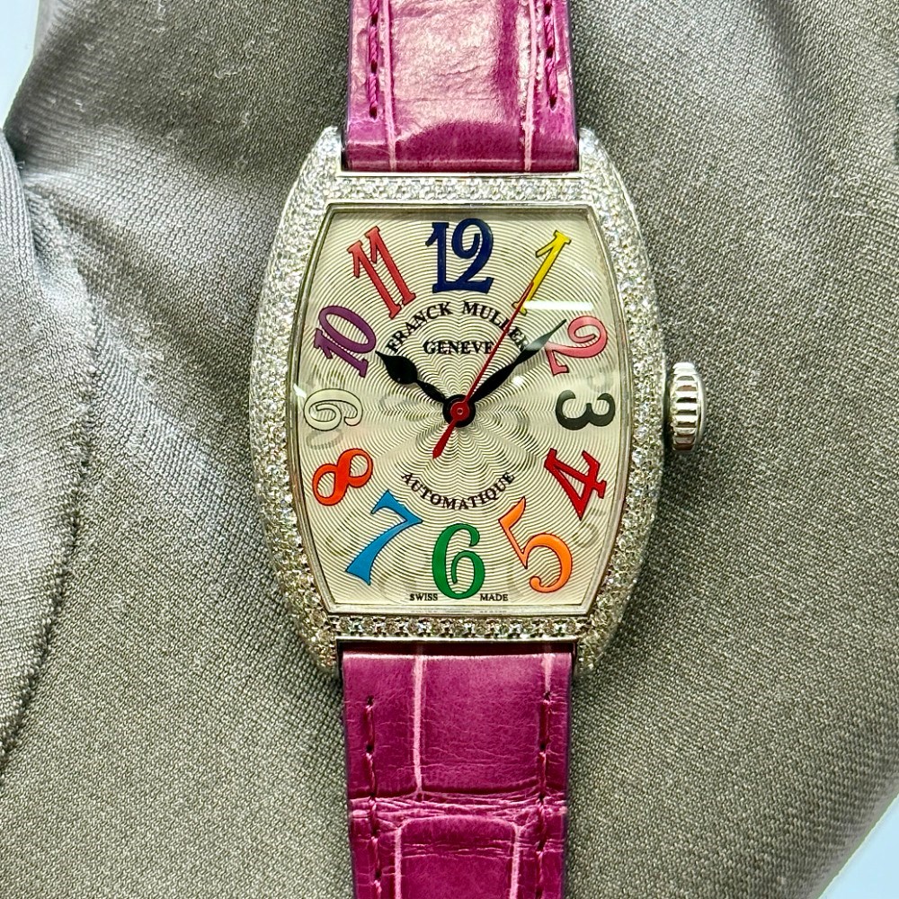 CINTREE CURVEX COLOR DREAMS