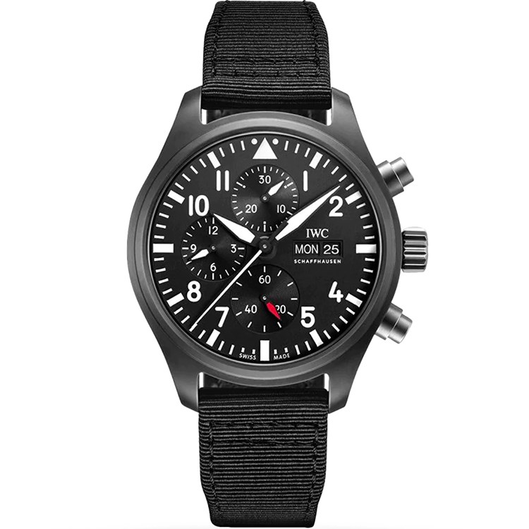 PILOT