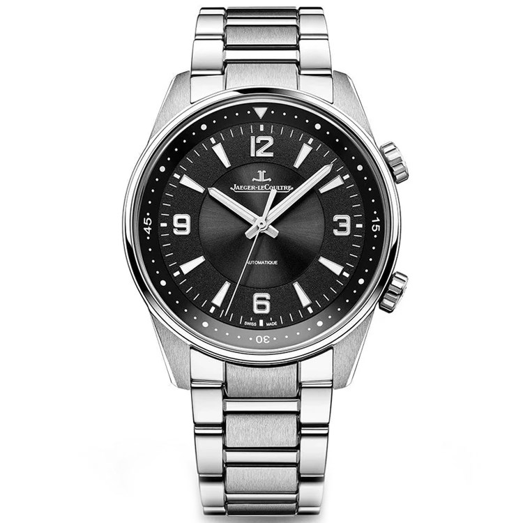 POLARIS 41