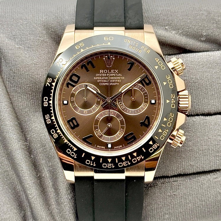 DAYTONA