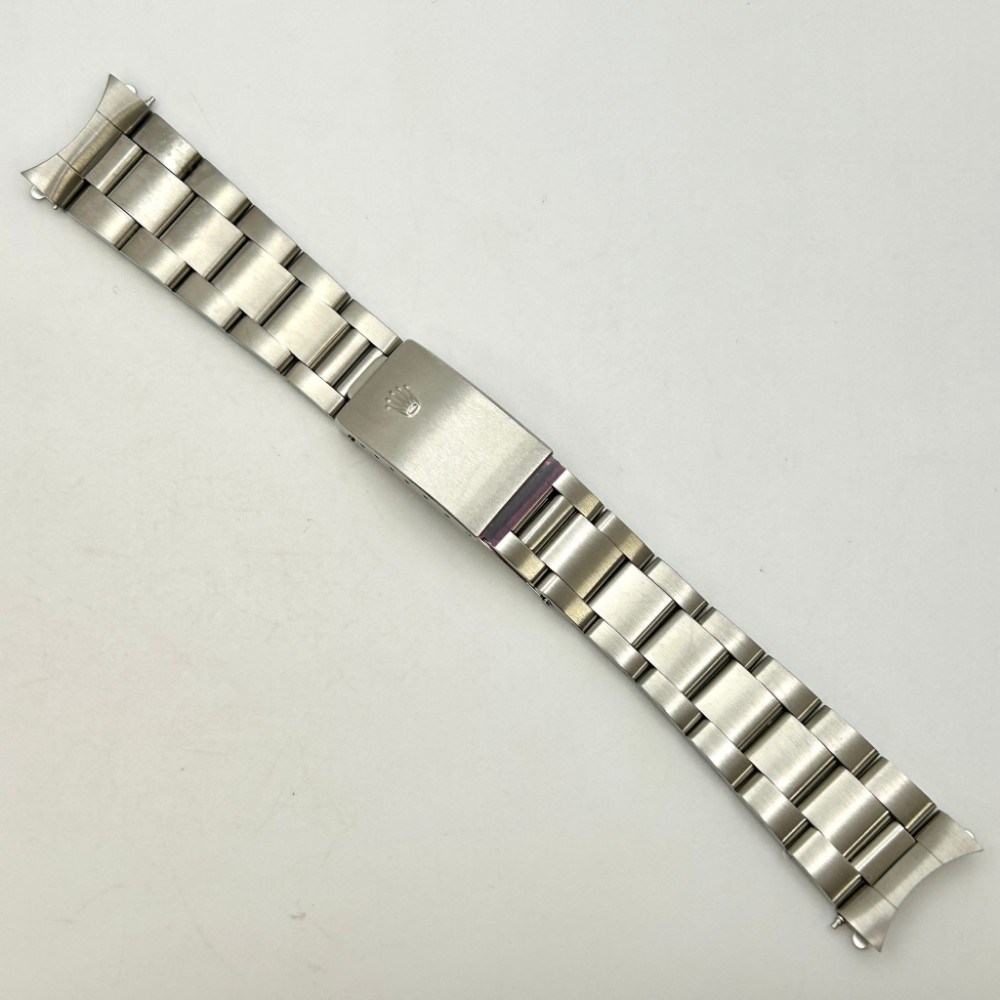 OYSTER BRACELET 16520