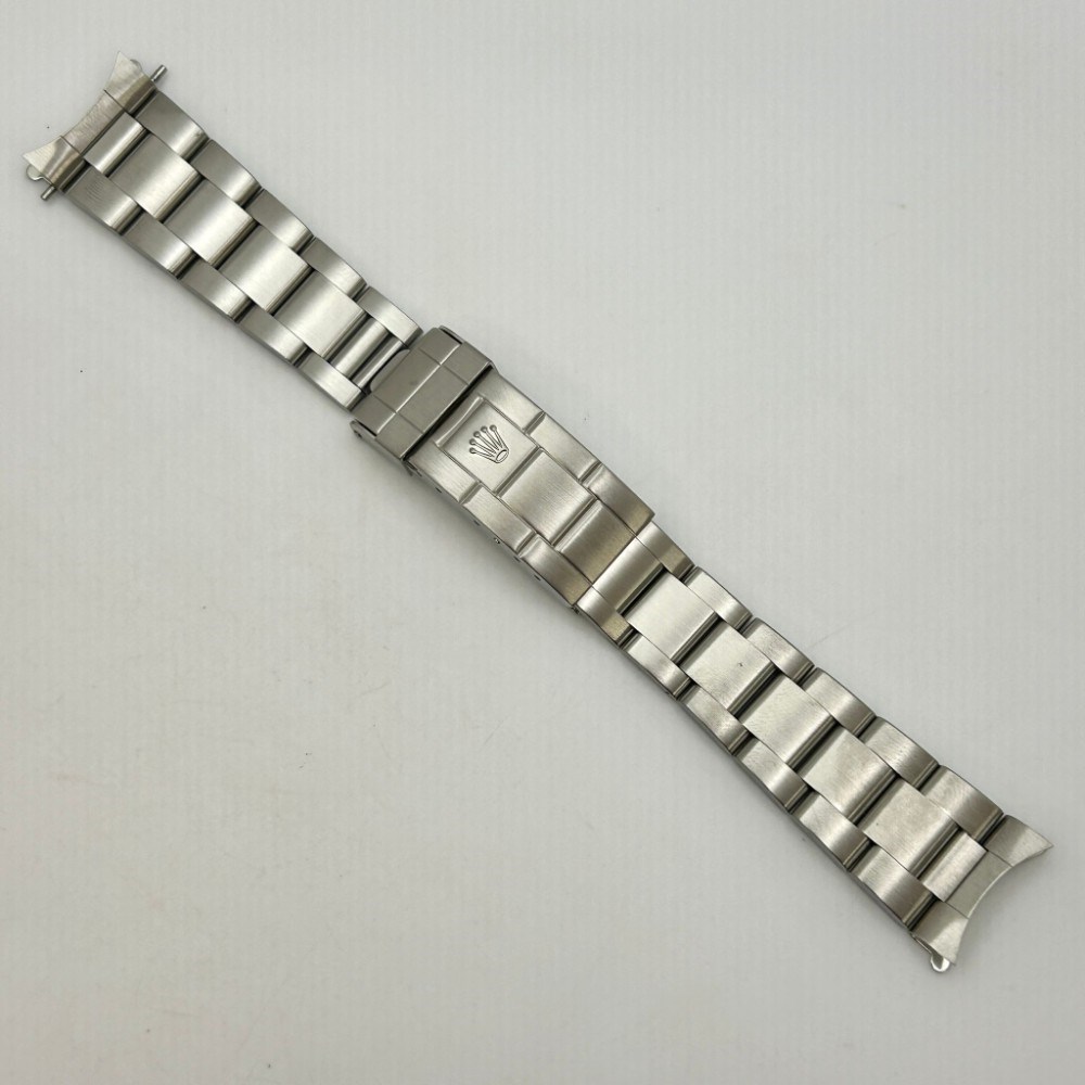 OYSTER BRACELET 16610