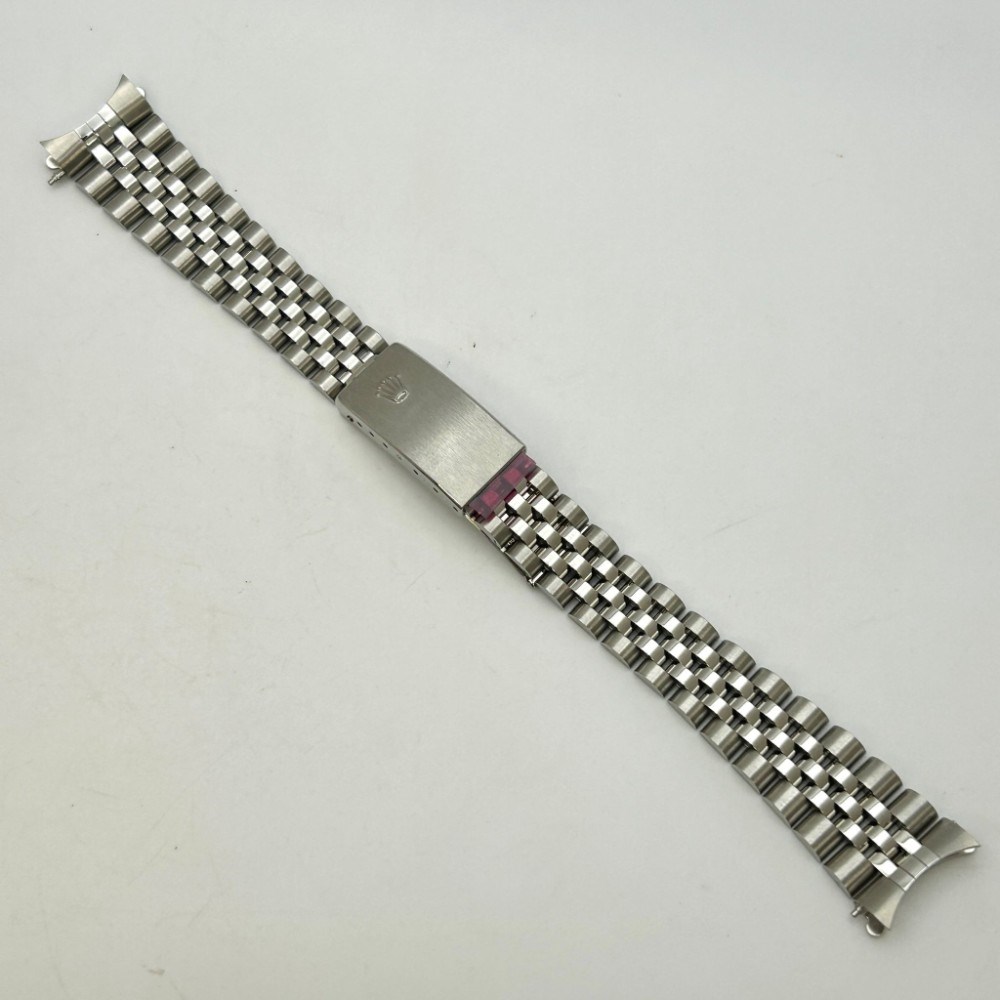 JUBILEE BRACELET 68274/78274