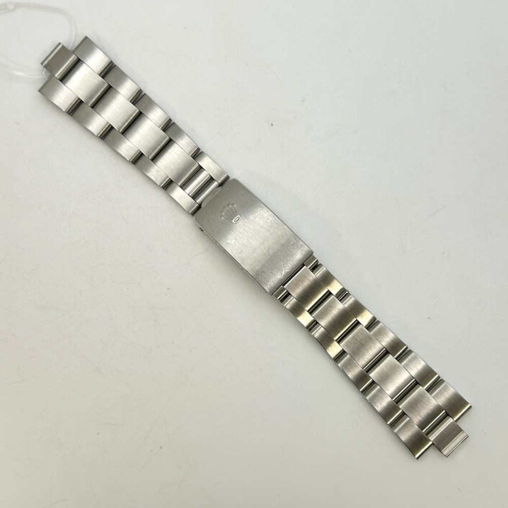 OYSTER BRACELET 78350 19