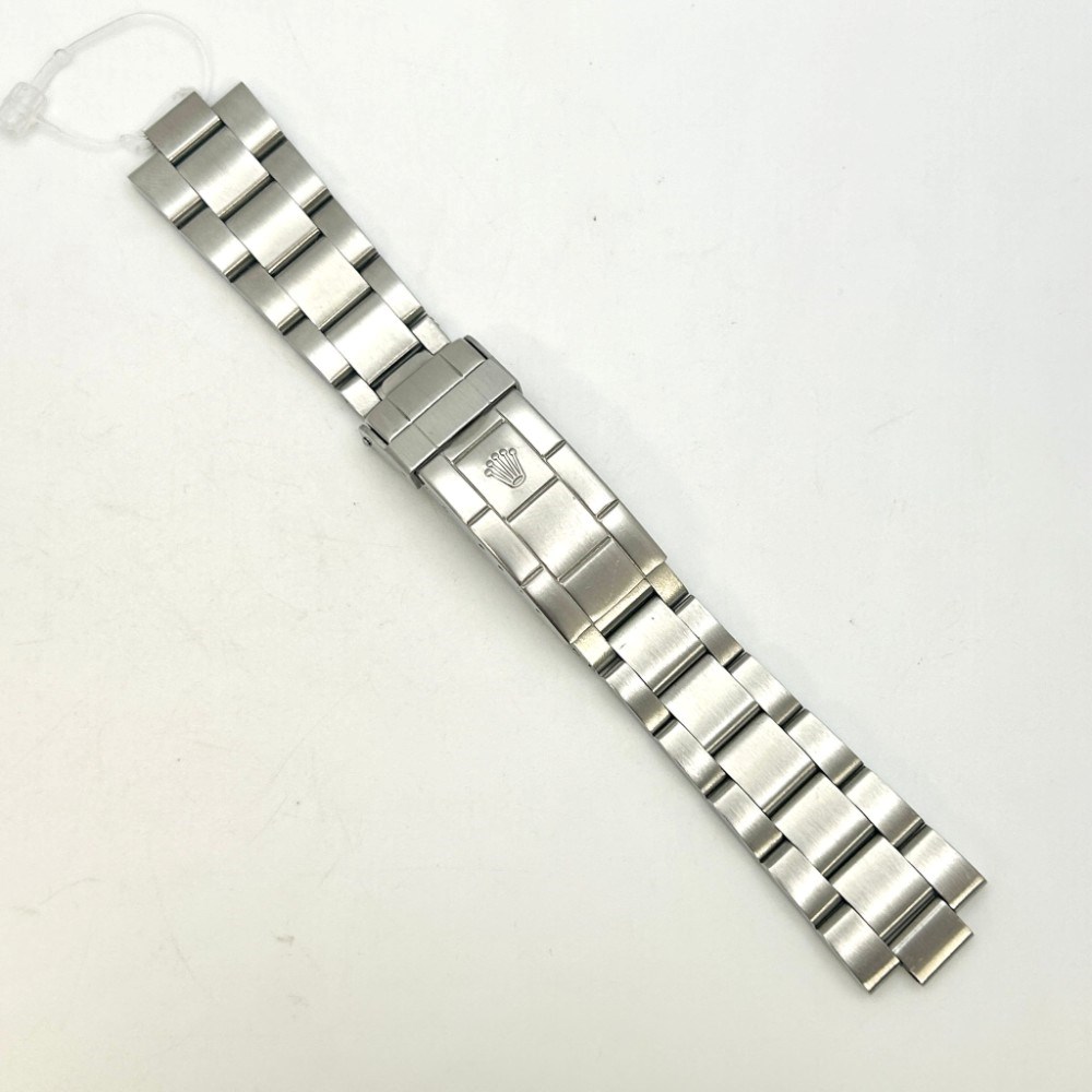 OYSTER BRACELET 93250 CL1