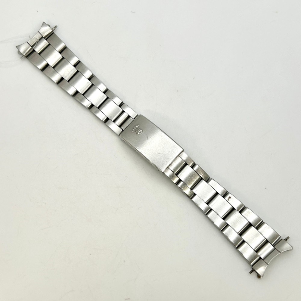 OYSTER BRACELET 78350 19