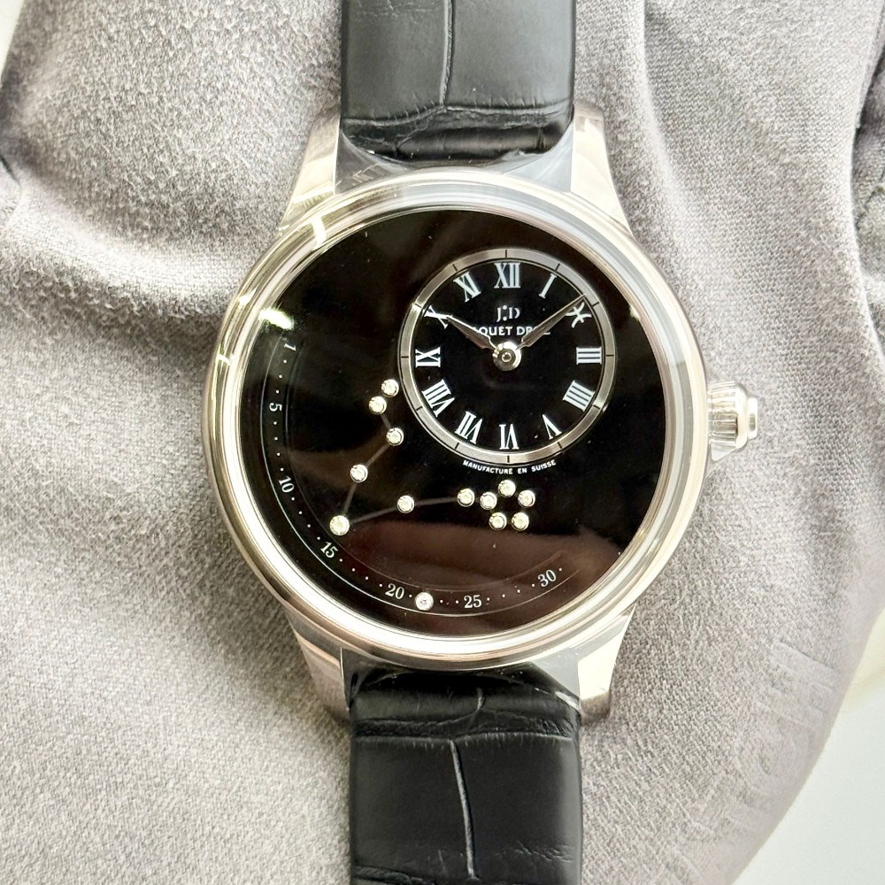 DATE ASTRALE ZODIAC SET-PISCIES