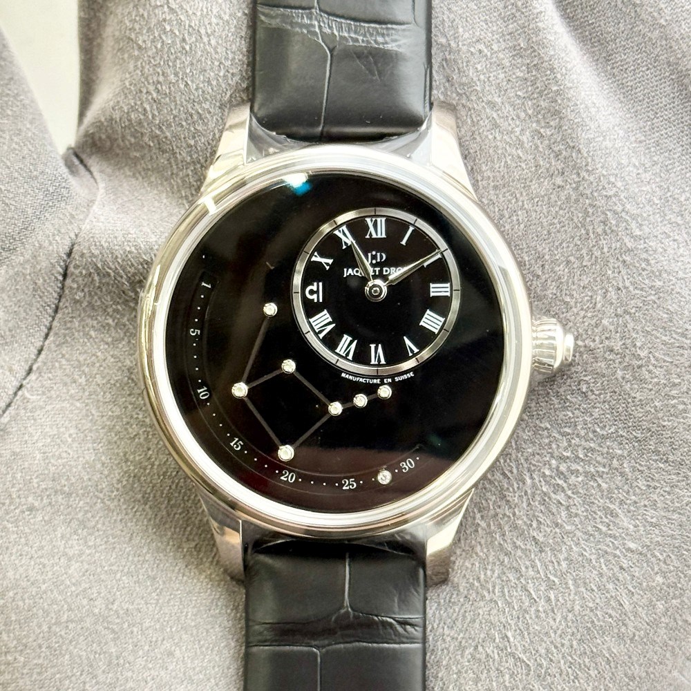 DATE ASTRALE ZODIAC SET-LIBRA