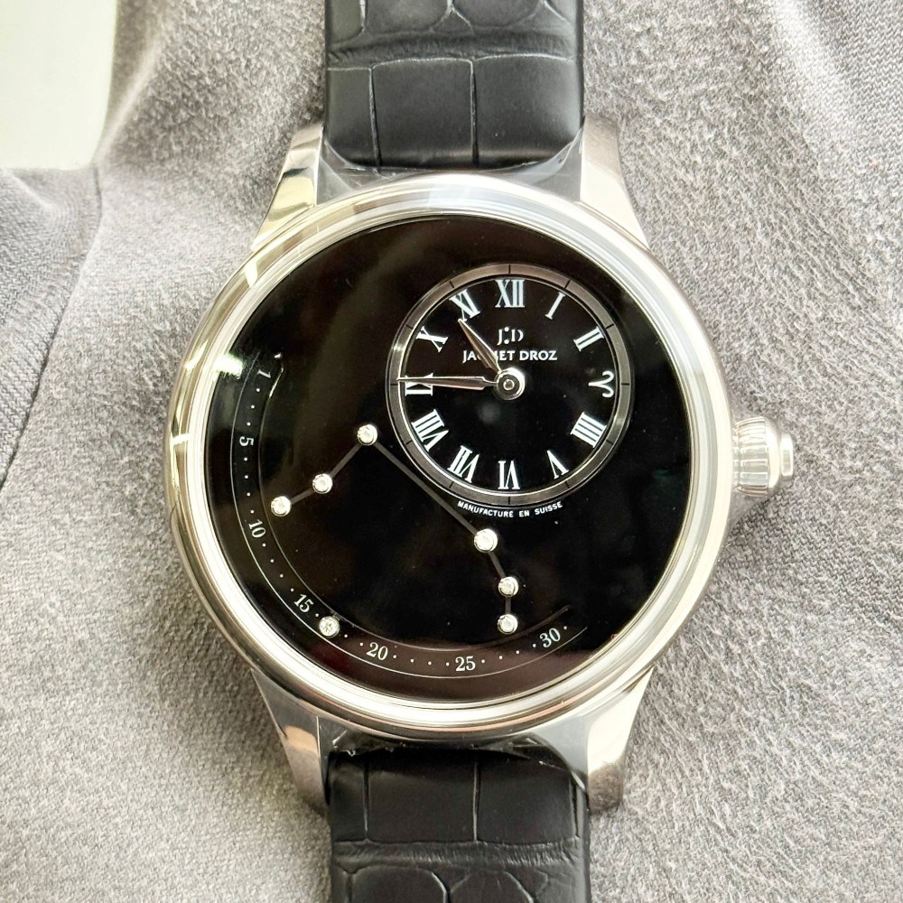 DATE ASTRALE ZODIAC SET-ARIES