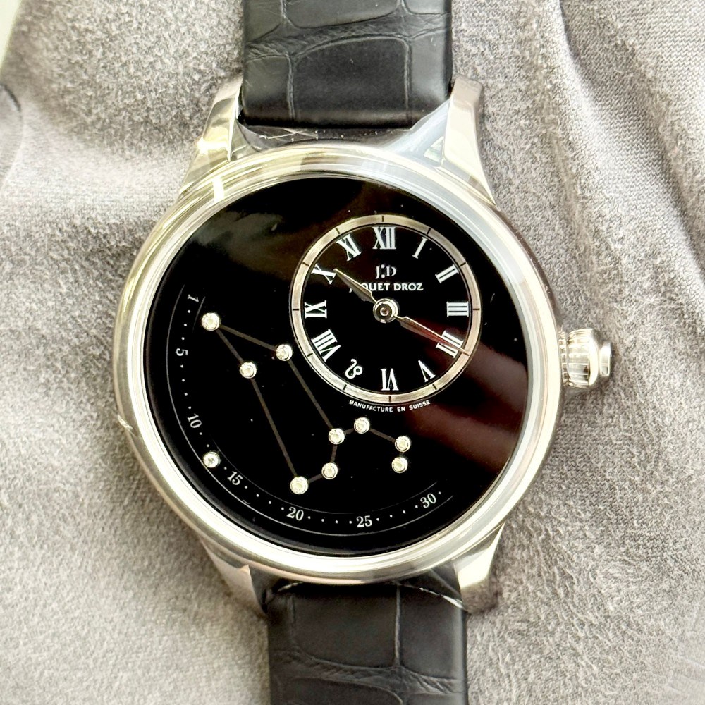 DATE ASTRALE ZODIAC LEO