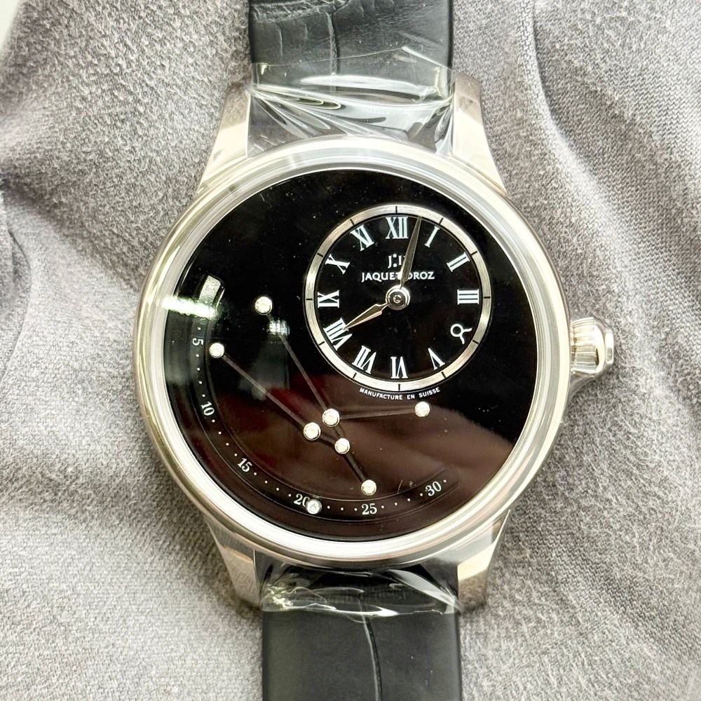 DATE ASTRALE ZODIAC SET-TAURUS