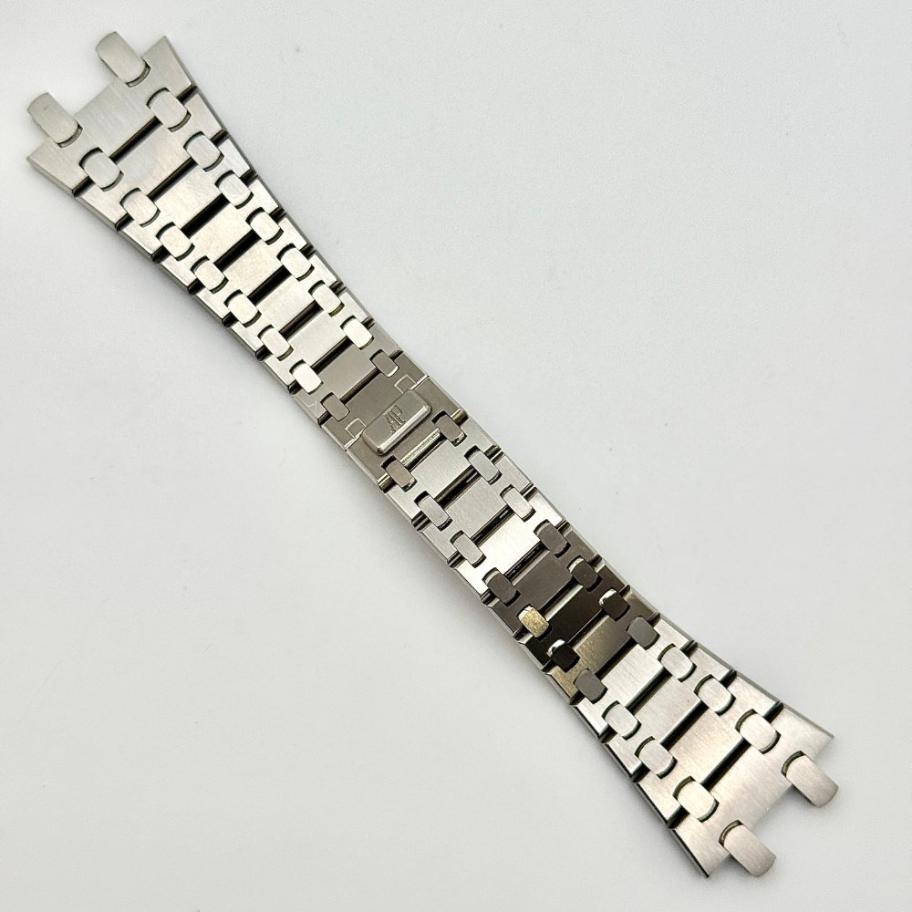 ROYAL OAK BRACELET