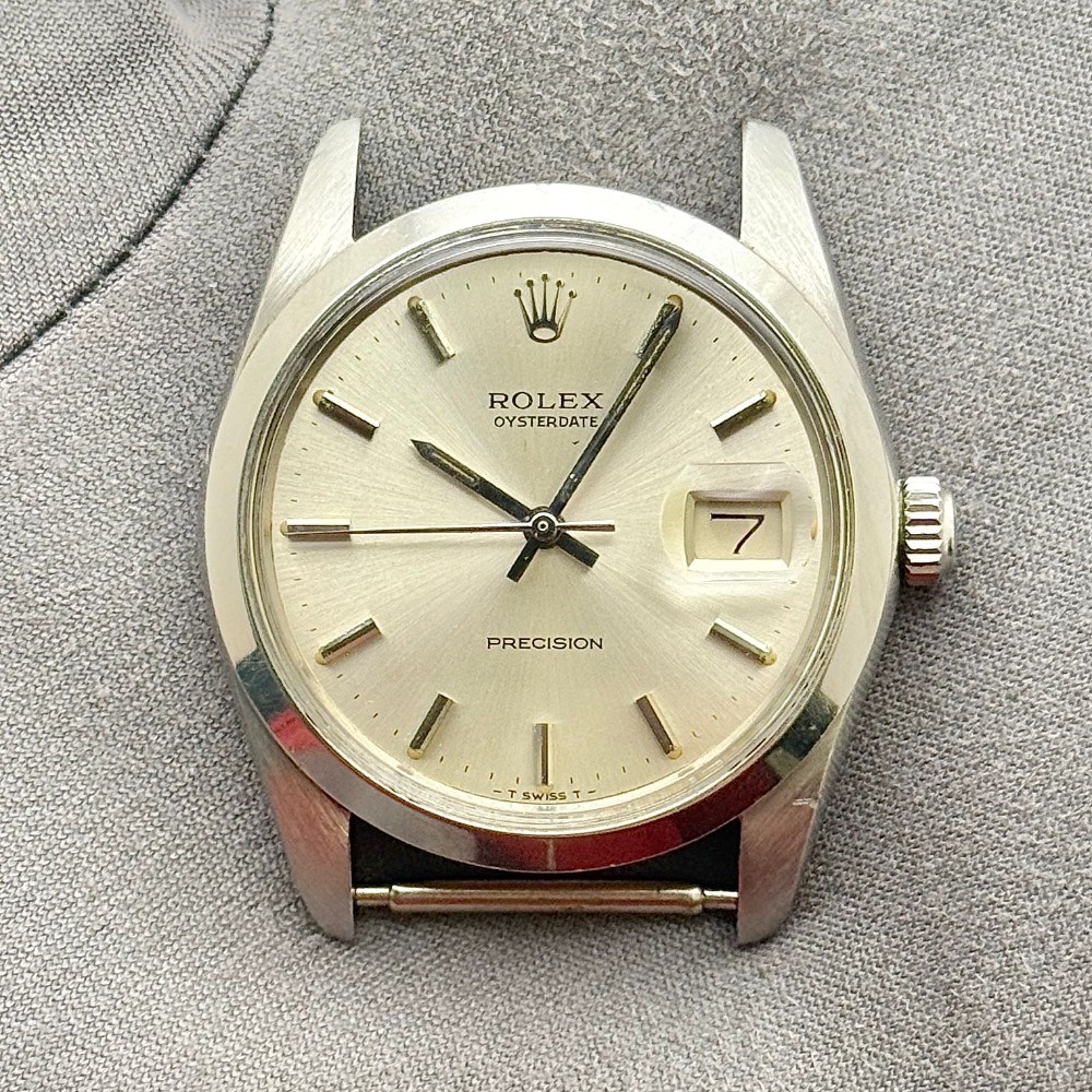 DATE 34MM