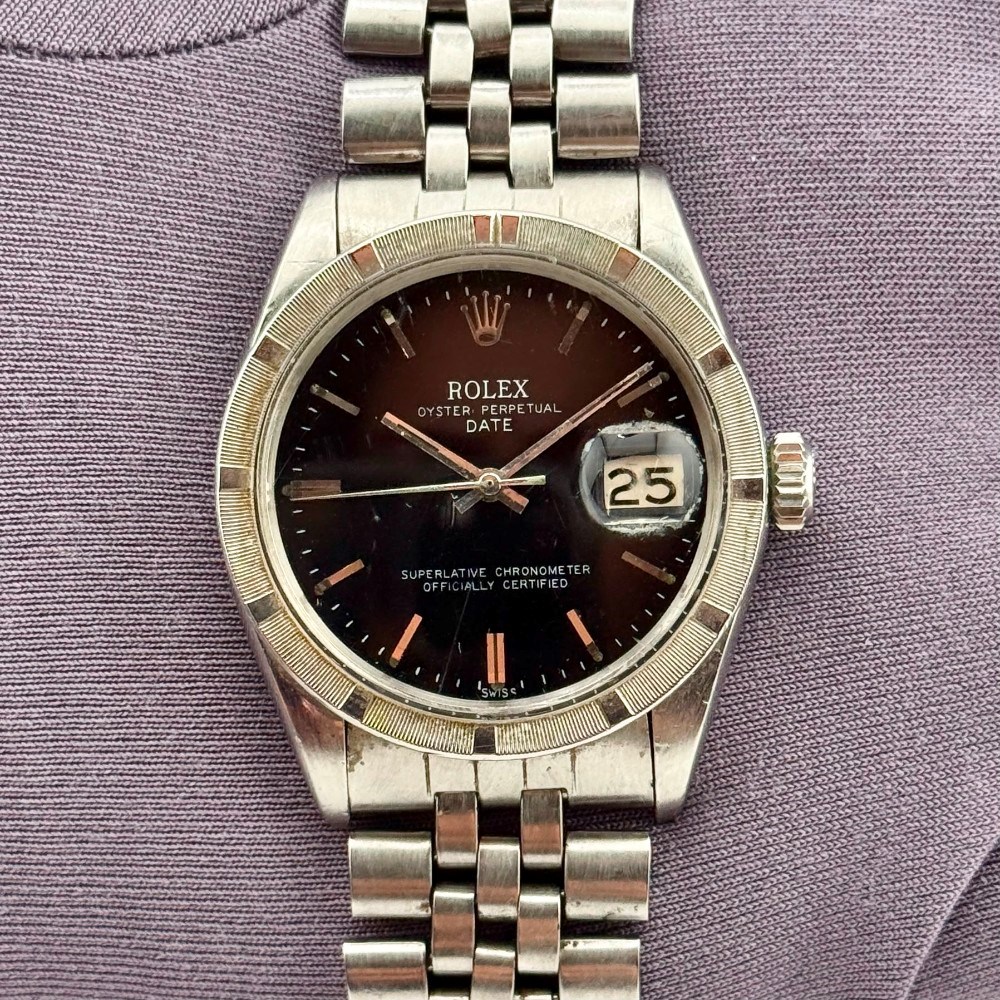 DATE 34MM