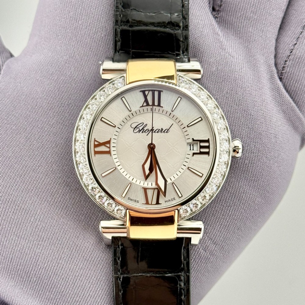 IMPERIALE 40